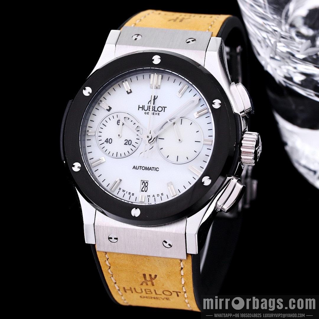 Hublot 45X13.05mm 102305
