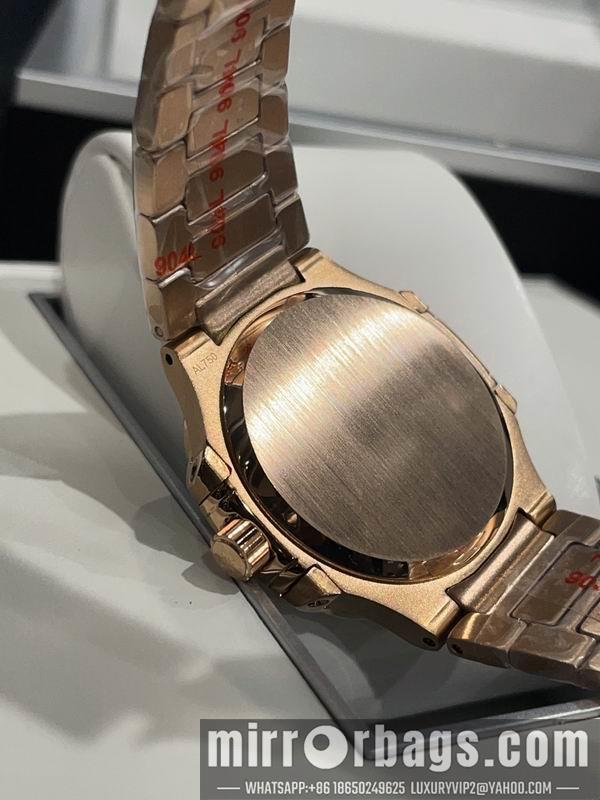 Patek Philippe 35mm 041685