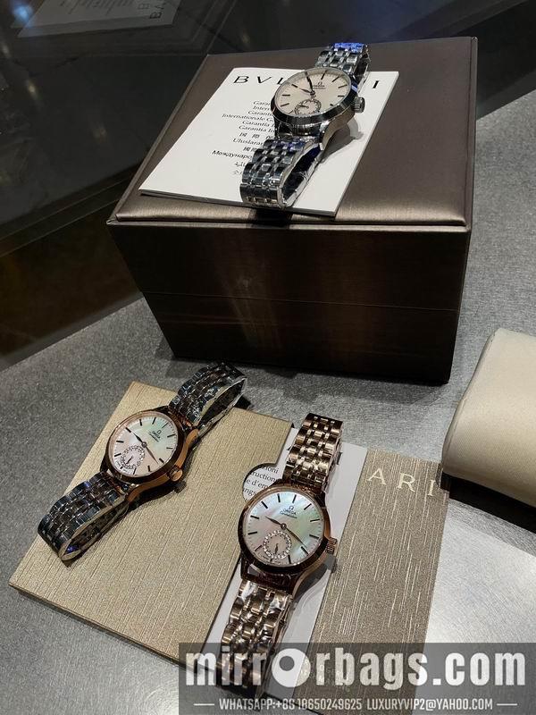 Omega 32mm 041658