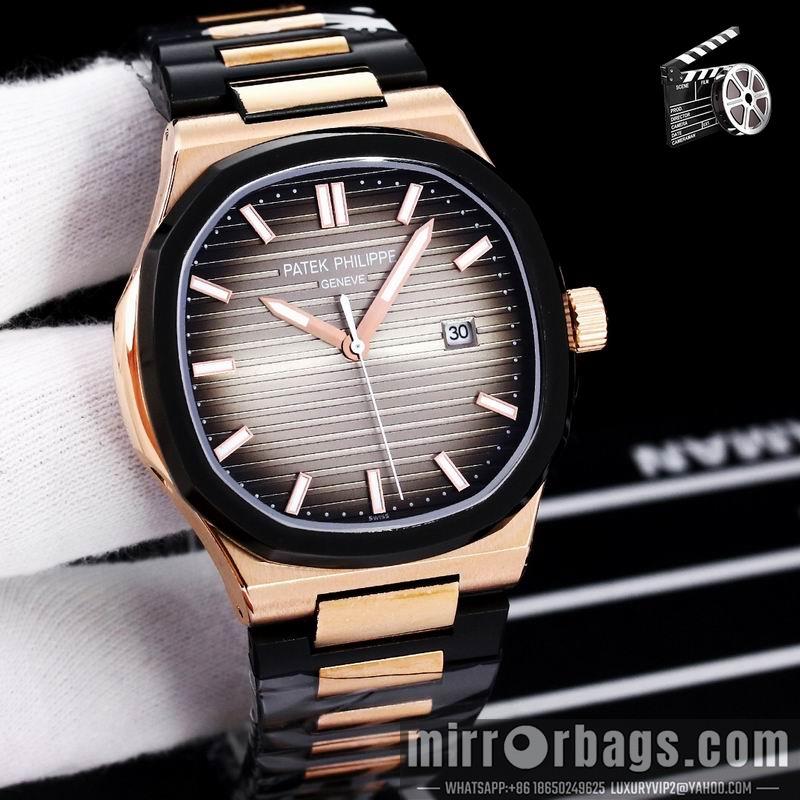 Patek Philippe 43X12mm 101565