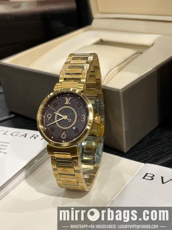 LV 34mm 041621