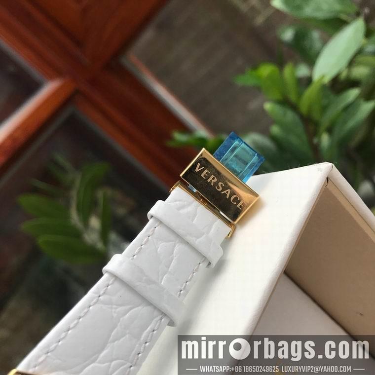 Versace women 30mm M10