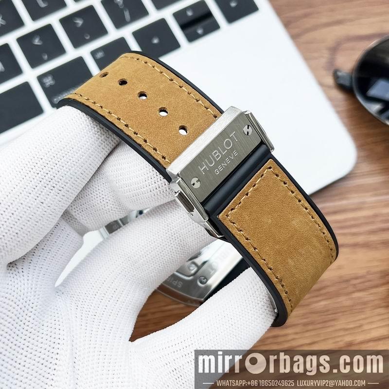 Hublot 42X13mm 101554