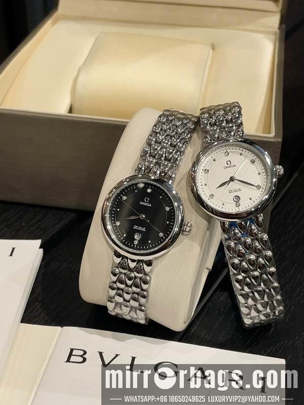 Omega 27mm 041647