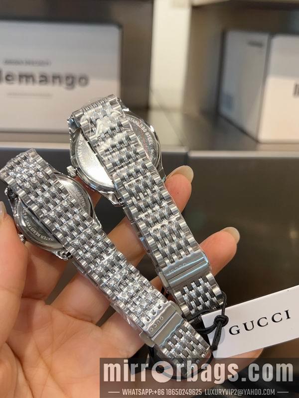 Gucci 29mm 36mm 082913