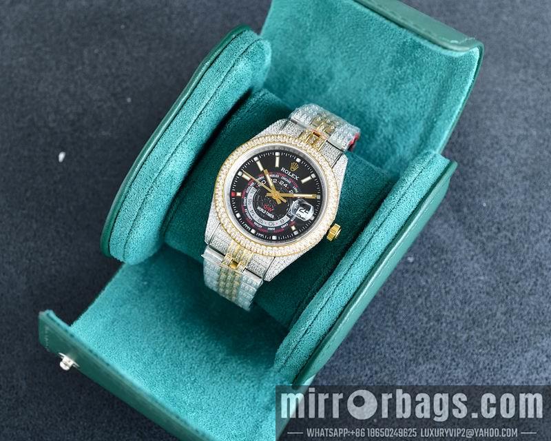 Rolex 40mm 083197