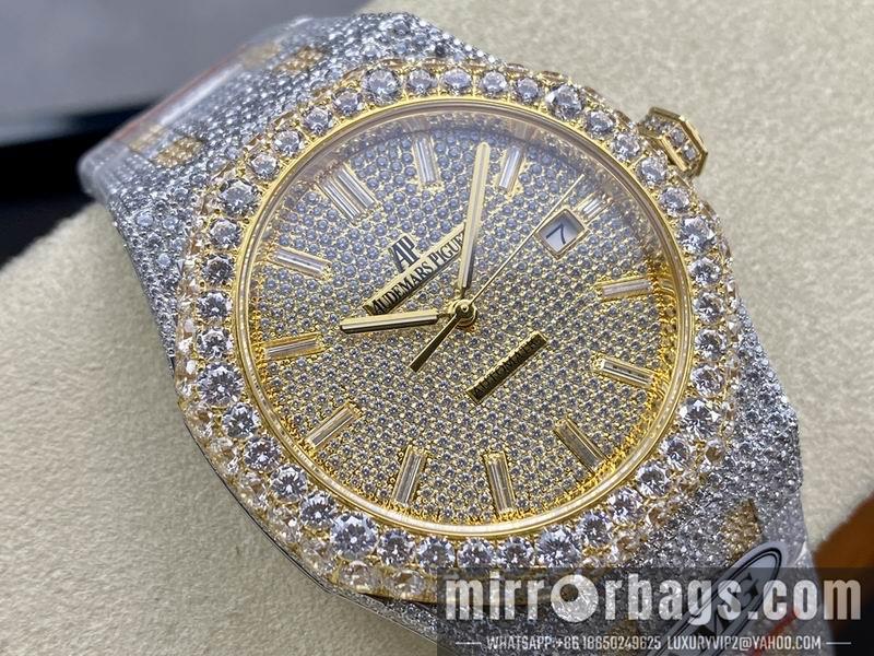 AP 41mm 082929
