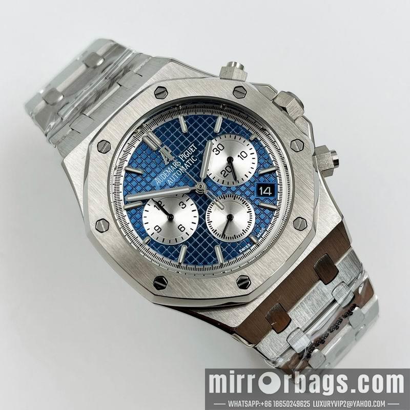 AP 42X11.8mm 082756