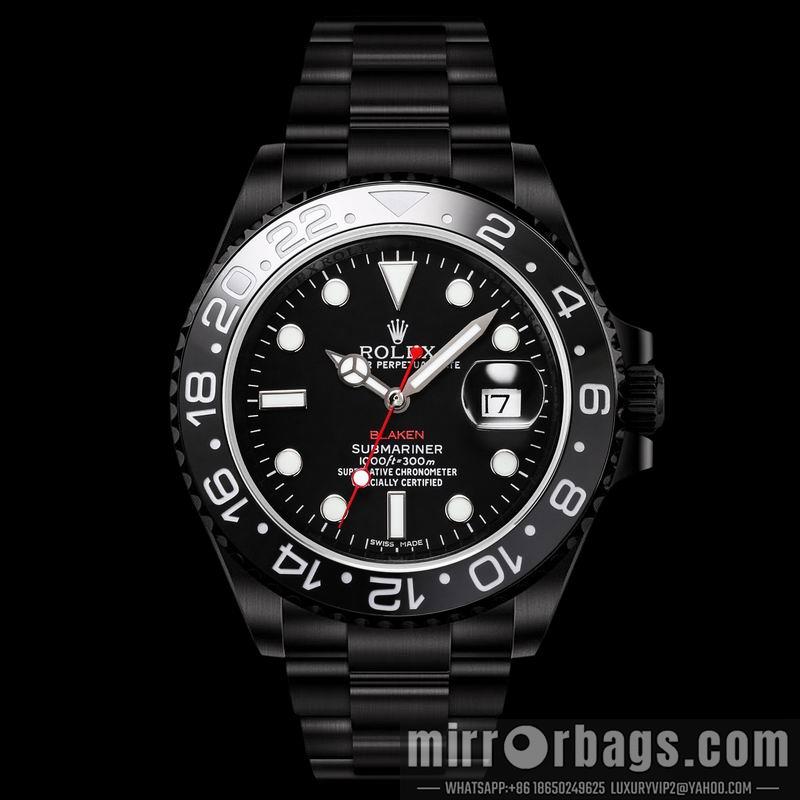 Rolex 40mm 090995