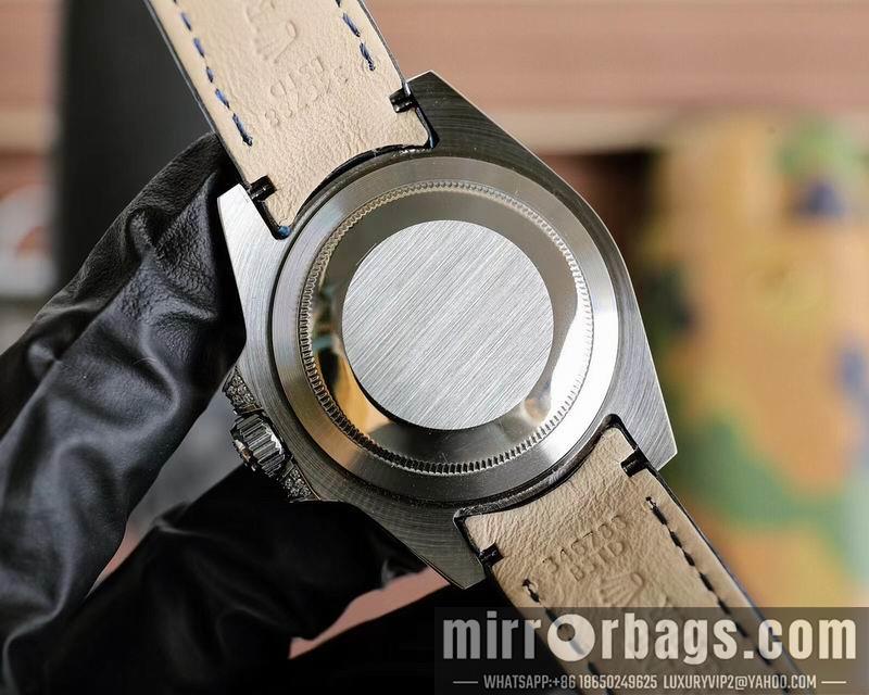 Rolex 40mm 071418