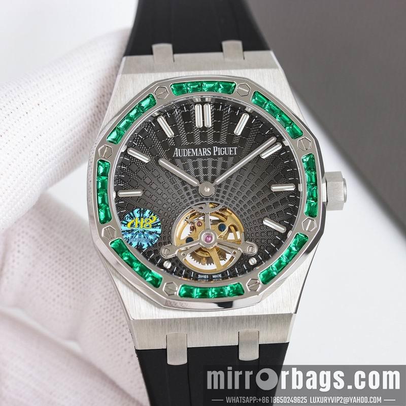 AP 41X11mm 032240