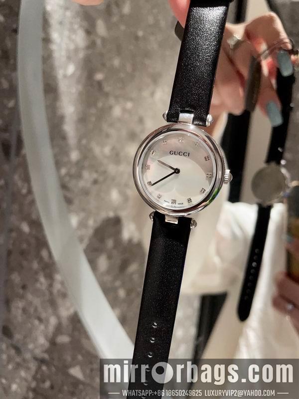 Gucci 27mm 32mm 0829158