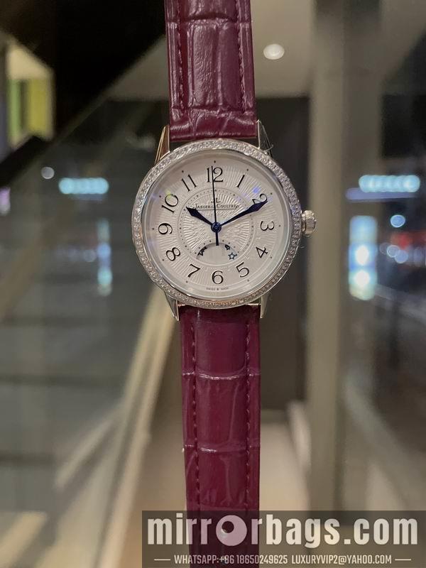 JL 33mm 090473