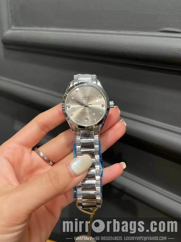 Omega 34mm 103278