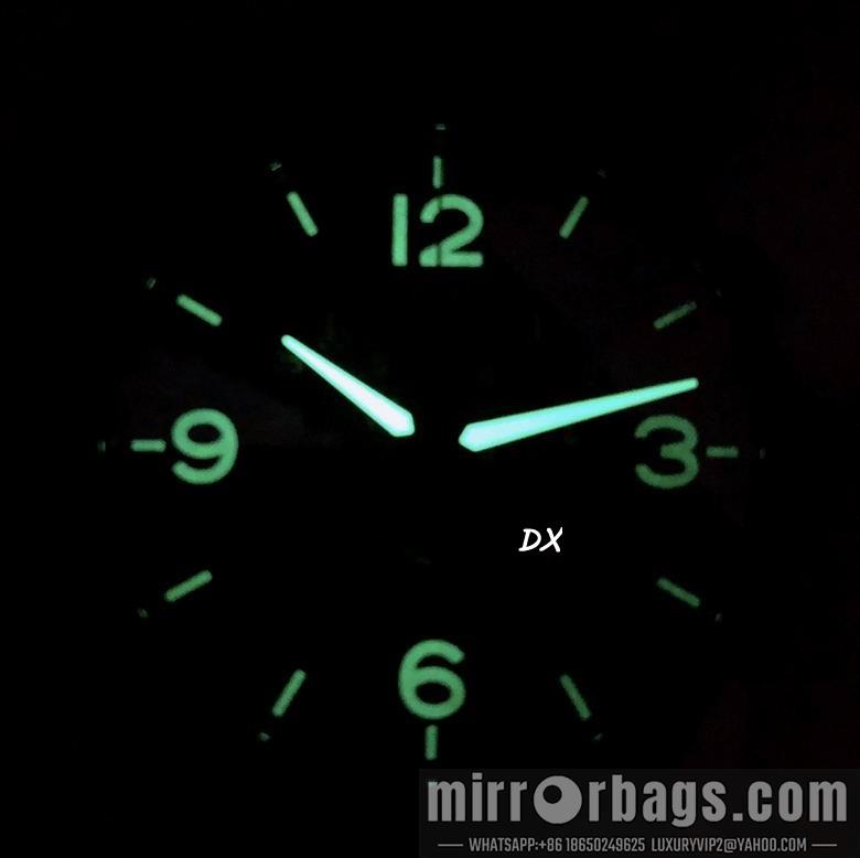 Tissot 45x11mm 2nms47