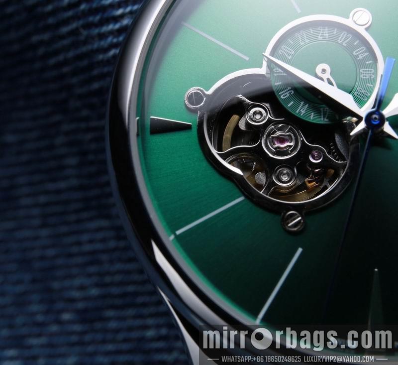 Rolex 42X12mm 050237