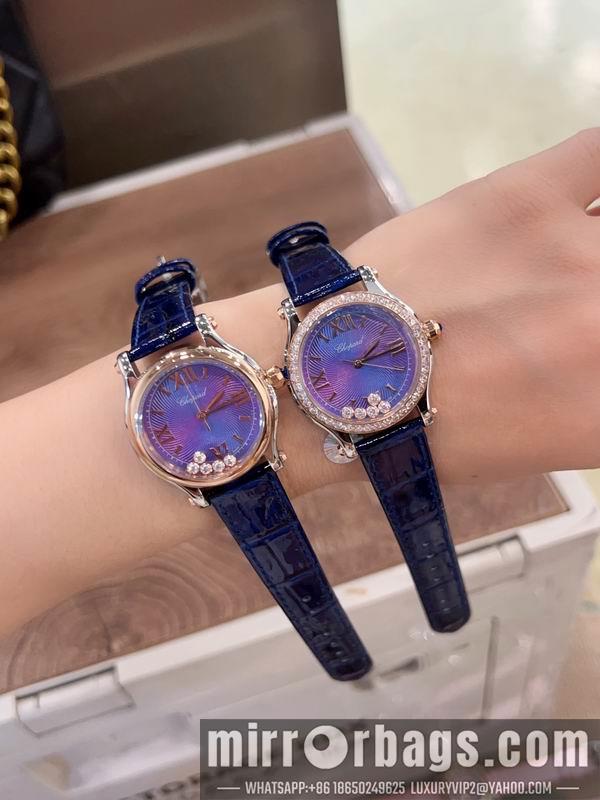 Chopard 30mm 33mm 36mm 082960