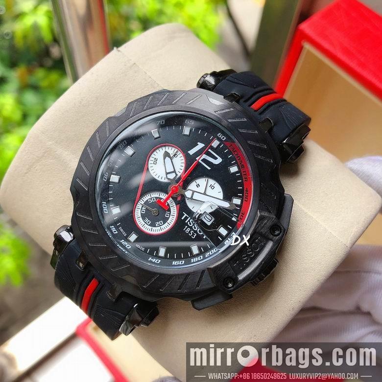 Tissot 2nms49