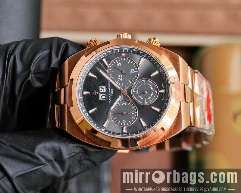 Vacheron Constantin 42mm 092825