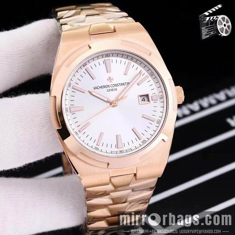 Vacheron Constantin 43X12mm 082363