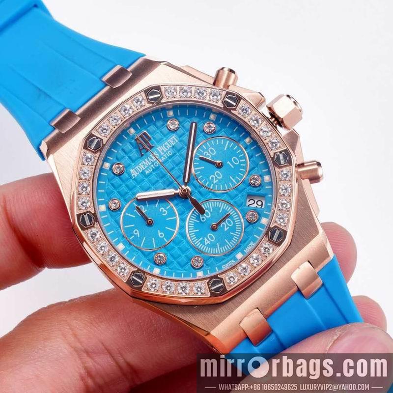 AP W37X11.5mm 032243