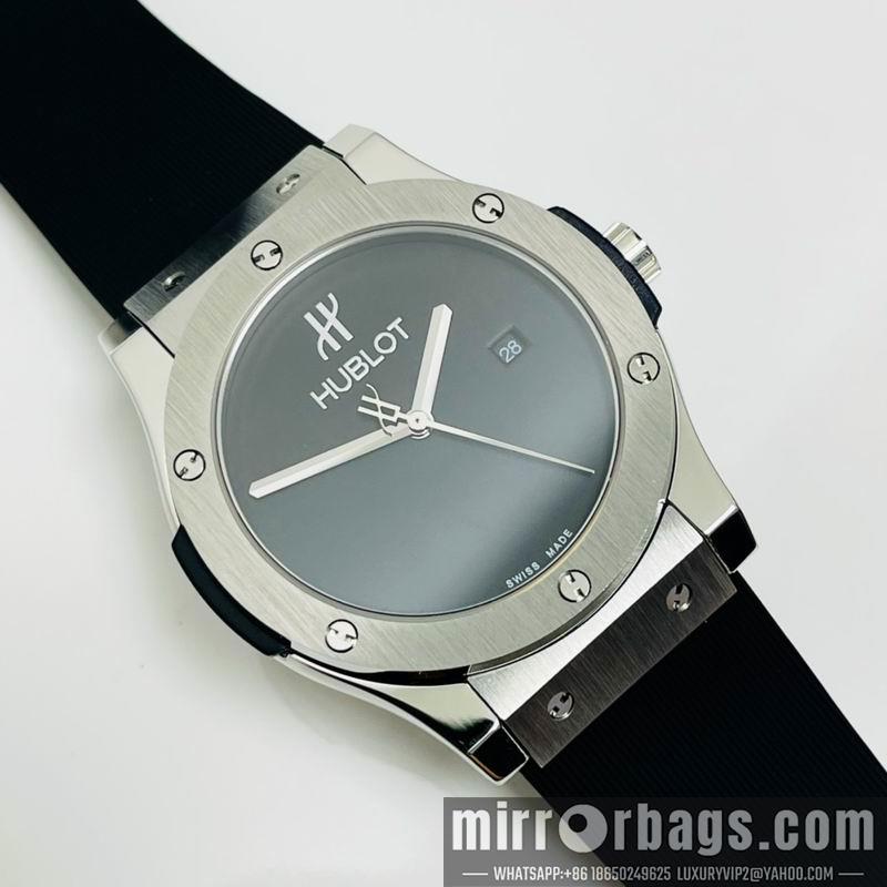 Hublot 44.9X11.7mm 082745