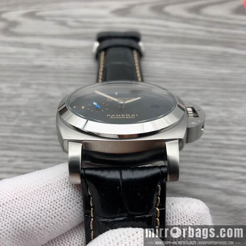 Panerai watch mb110606