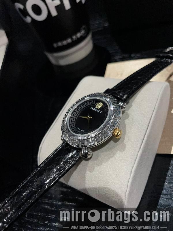 Versace 35mm 102242