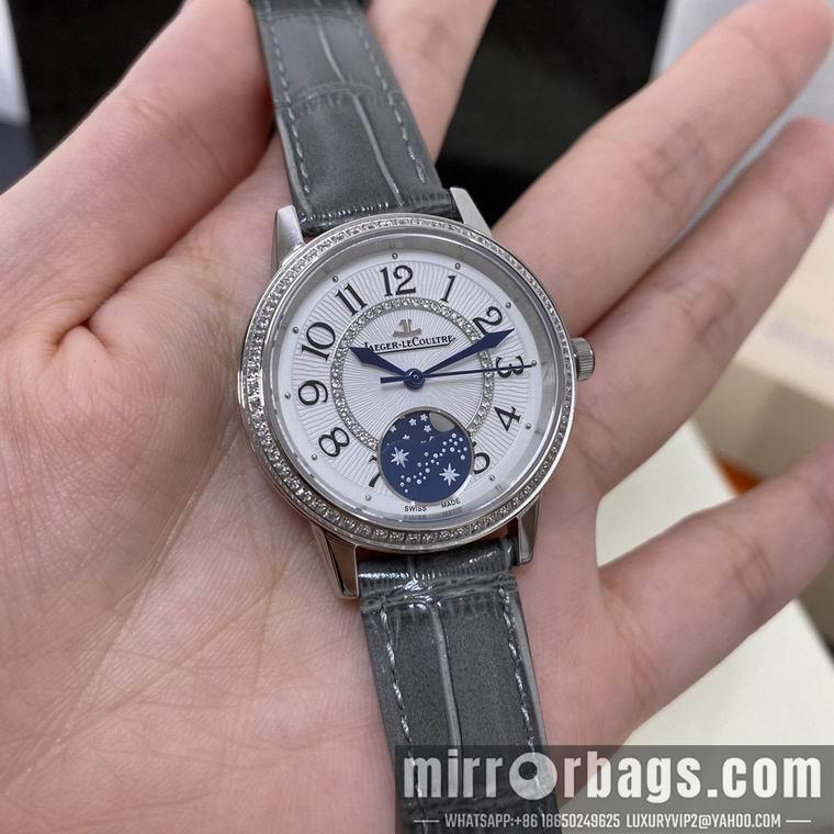 Jaecer Lecoultre 33X9mm M06