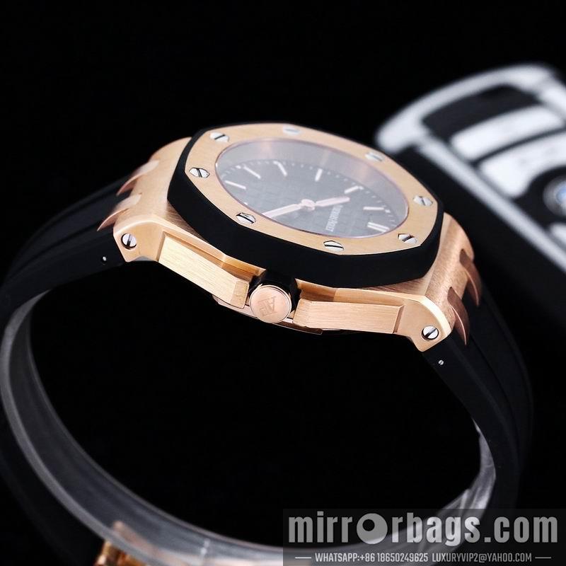 AP 37X12mm 050632