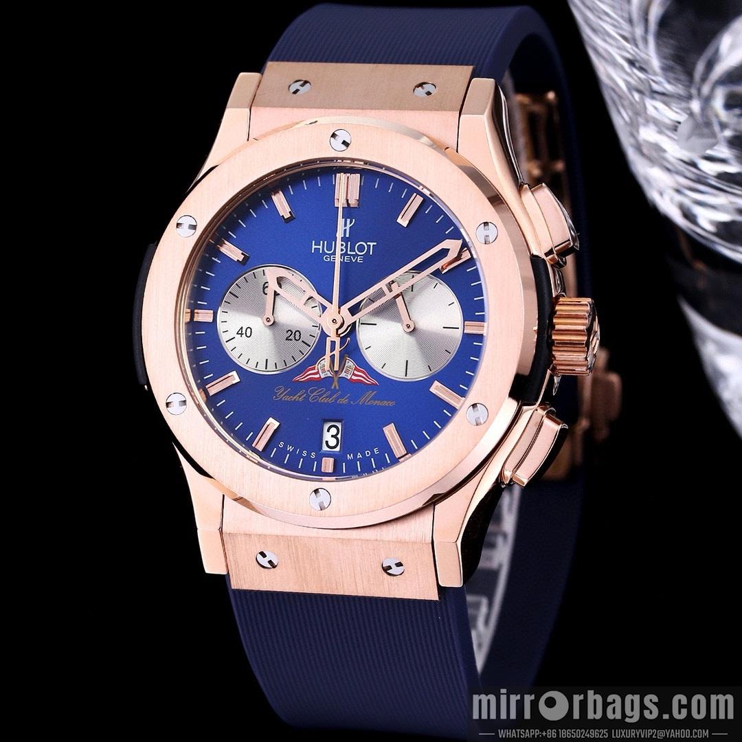 Hublot 45X13.05mm 102305
