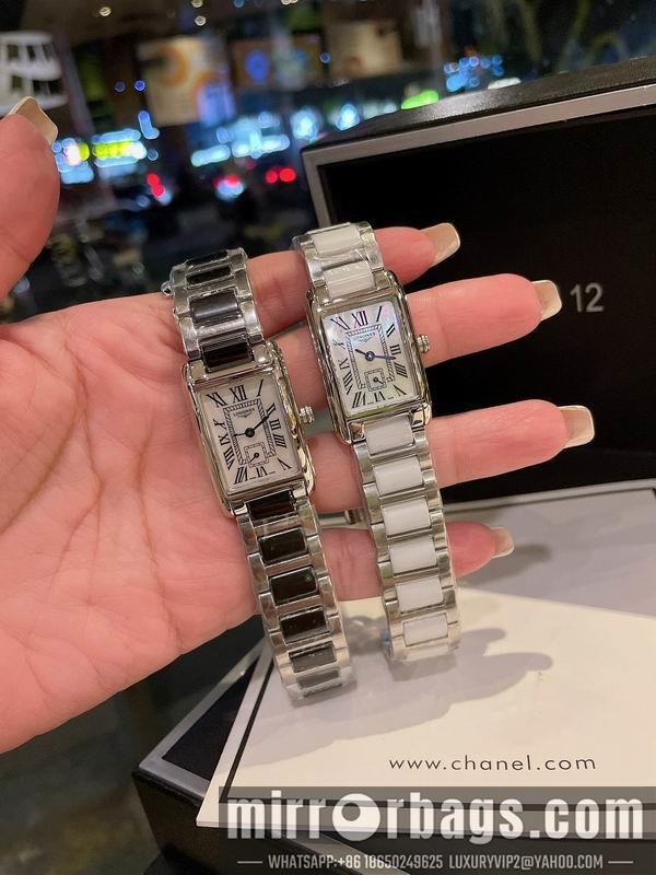 Longines 33X22mm 041679