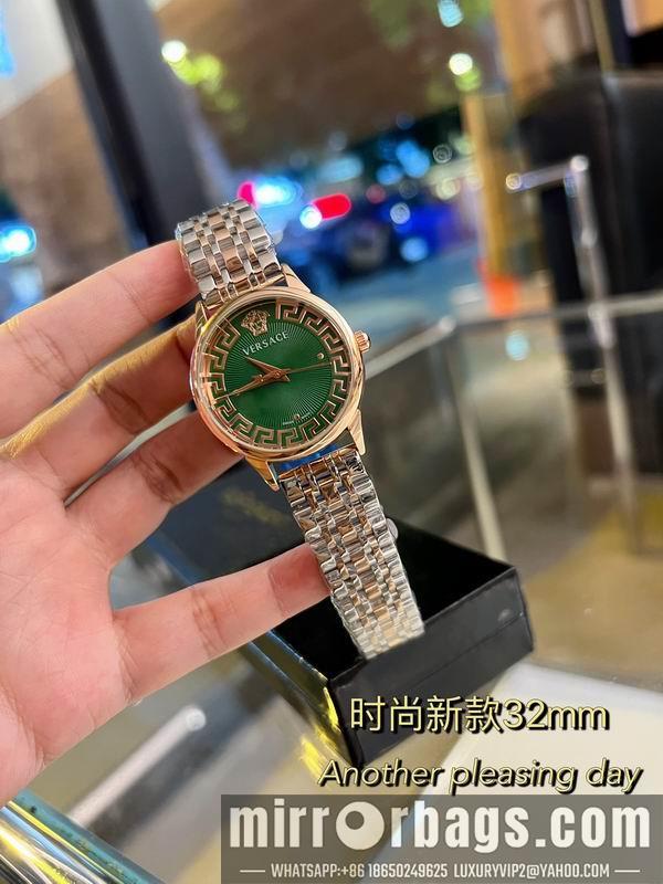 Versace 32mm 121874