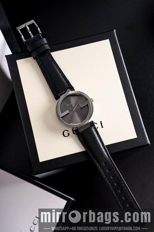Gucci 37mm 041665