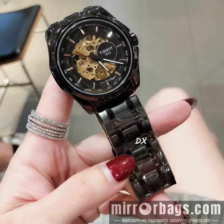 Tissot 40x11mm 2nms62