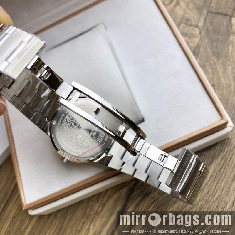 Versace 38mm 032467