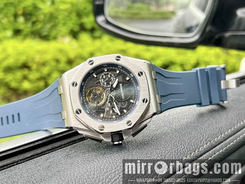 AP 44X14mm 050619