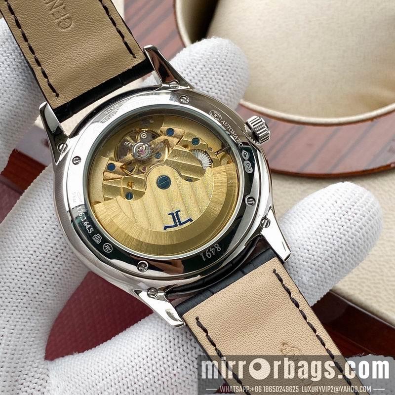 JL 41mm 072425