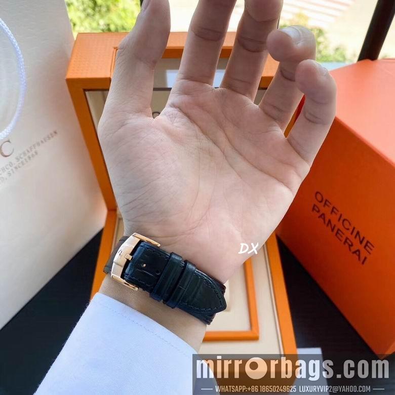Piaget 40x8mm 2nms69