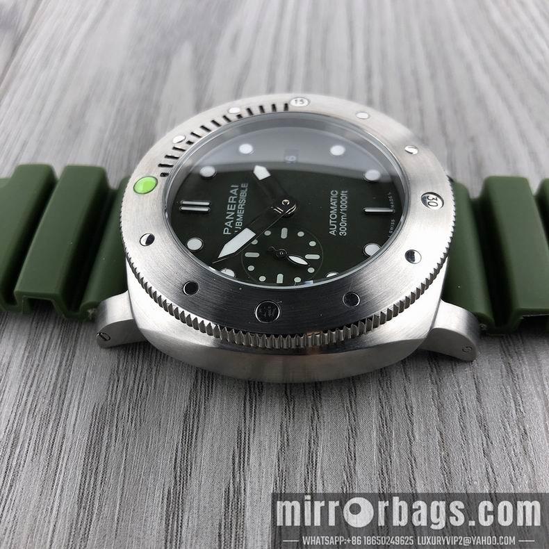Panerai men 44X16mm 070882