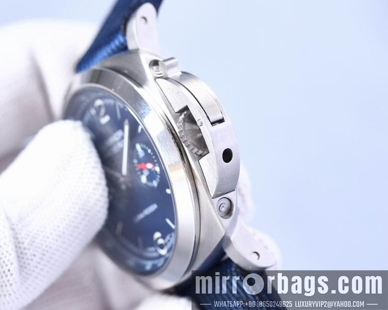 Panerai watch M31