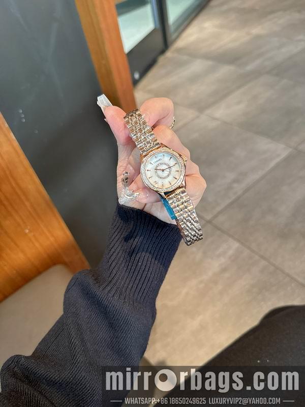 Chanel 30mm 022301