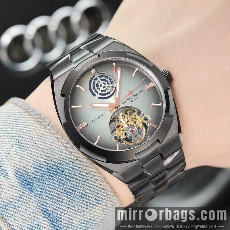 Vacheron Constantin 43X12mm 032103