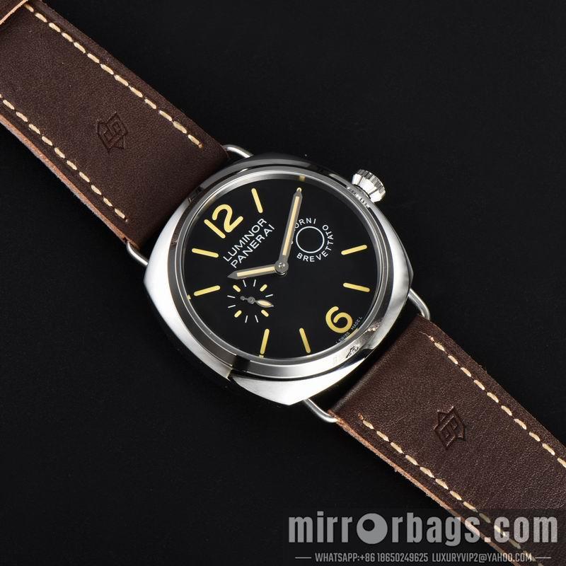 Panerai 44X15mm 093031