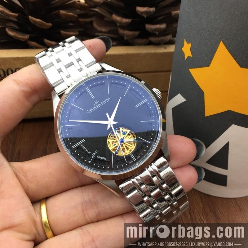 JL 44mm 072422