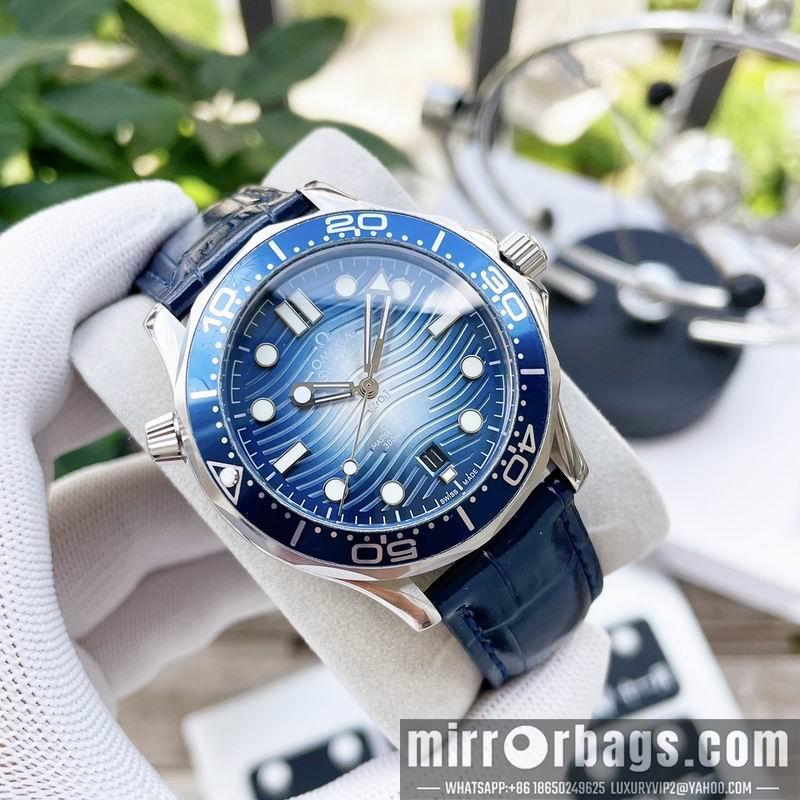 Omega 40mm 092874