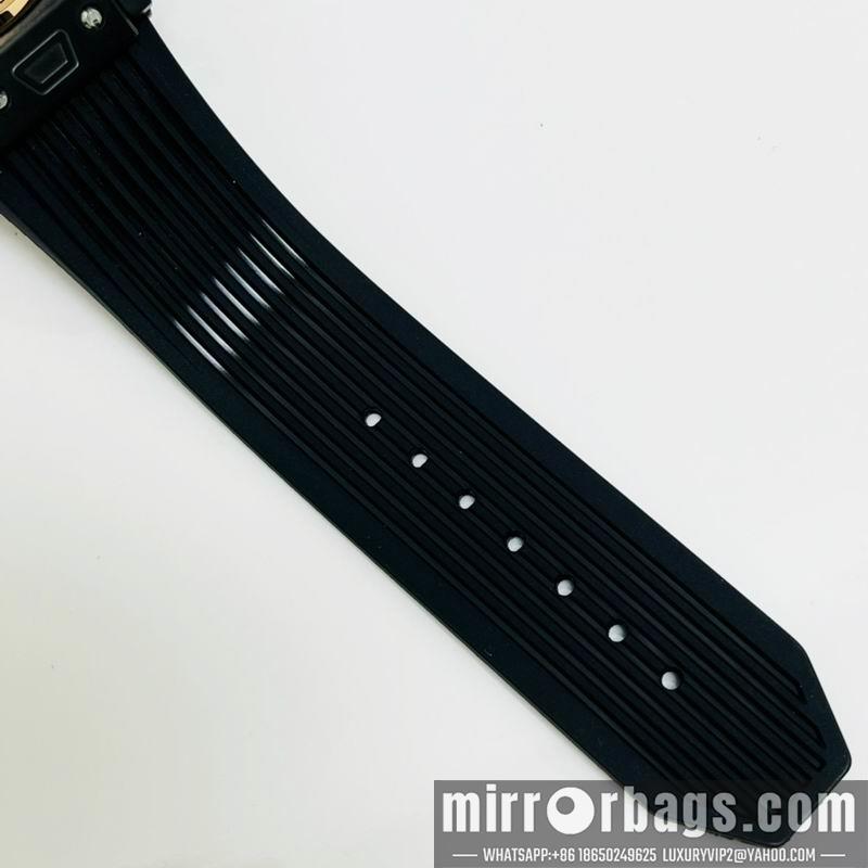 Hublot 42X15.3mm 082775