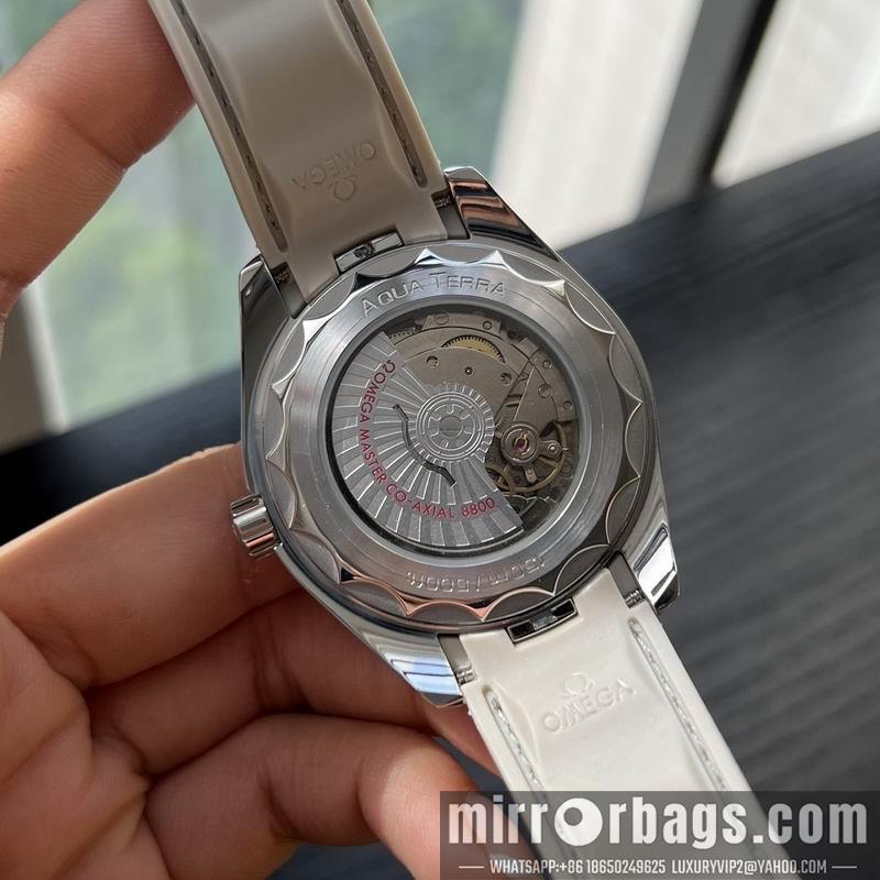 Omega 41mm 101319