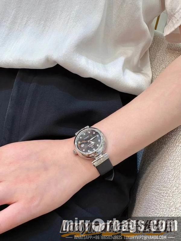 Omega 34mm 022446