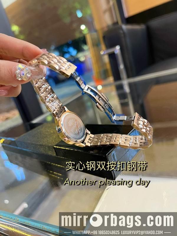 Versace 32mm 121874